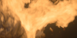 HouseOfTheDragon_3x03-RhaenyraTriumphant_5040