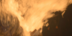 HouseOfTheDragon_3x03-RhaenyraTriumphant_5041