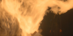 HouseOfTheDragon_3x03-RhaenyraTriumphant_5042