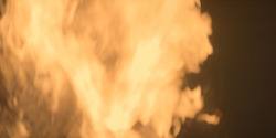 HouseOfTheDragon_3x03-RhaenyraTriumphant_5043