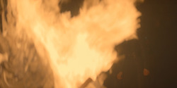 HouseOfTheDragon_3x03-RhaenyraTriumphant_5044