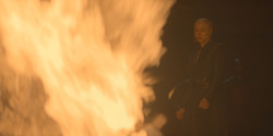 HouseOfTheDragon_3x03-RhaenyraTriumphant_5045