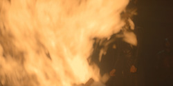 HouseOfTheDragon_3x03-RhaenyraTriumphant_5047