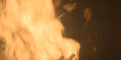 HouseOfTheDragon_3x03-RhaenyraTriumphant_5048