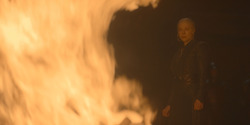HouseOfTheDragon_3x03-RhaenyraTriumphant_5049