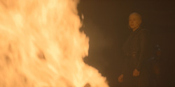 HouseOfTheDragon_3x03-RhaenyraTriumphant_5050