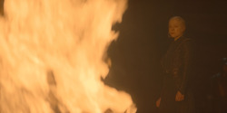 HouseOfTheDragon_3x03-RhaenyraTriumphant_5051