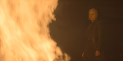 HouseOfTheDragon_3x03-RhaenyraTriumphant_5052