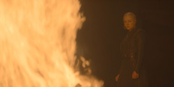 HouseOfTheDragon_3x03-RhaenyraTriumphant_5053