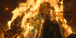 HouseOfTheDragon_3x03-RhaenyraTriumphant_5054