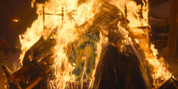 HouseOfTheDragon_3x03-RhaenyraTriumphant_5055