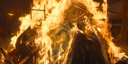 HouseOfTheDragon_3x03-RhaenyraTriumphant_5056