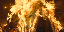 HouseOfTheDragon_3x03-RhaenyraTriumphant_5057