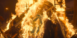 HouseOfTheDragon_3x03-RhaenyraTriumphant_5058
