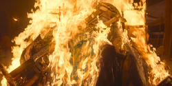 HouseOfTheDragon_3x03-RhaenyraTriumphant_5059