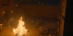 HouseOfTheDragon_3x03-RhaenyraTriumphant_5060