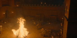HouseOfTheDragon_3x03-RhaenyraTriumphant_5061
