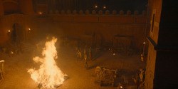 HouseOfTheDragon_3x03-RhaenyraTriumphant_5062