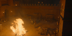 HouseOfTheDragon_3x03-RhaenyraTriumphant_5063