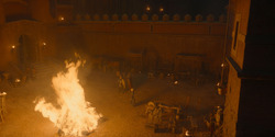 HouseOfTheDragon_3x03-RhaenyraTriumphant_5064
