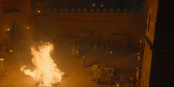 HouseOfTheDragon_3x03-RhaenyraTriumphant_5065
