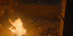 HouseOfTheDragon_3x03-RhaenyraTriumphant_5066