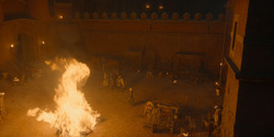 HouseOfTheDragon_3x03-RhaenyraTriumphant_5067