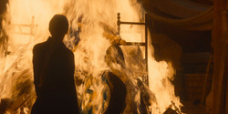 HouseOfTheDragon_3x03-RhaenyraTriumphant_5068