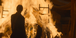 HouseOfTheDragon_3x03-RhaenyraTriumphant_5069
