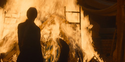 HouseOfTheDragon_3x03-RhaenyraTriumphant_5070