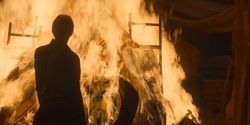HouseOfTheDragon_3x03-RhaenyraTriumphant_5071