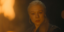 HouseOfTheDragon_3x03-RhaenyraTriumphant_5072