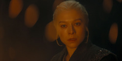 HouseOfTheDragon_3x03-RhaenyraTriumphant_5073