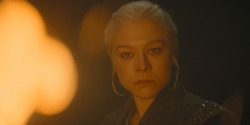 HouseOfTheDragon_3x03-RhaenyraTriumphant_5074