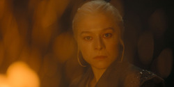 HouseOfTheDragon_3x03-RhaenyraTriumphant_5075