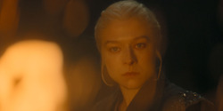 HouseOfTheDragon_3x03-RhaenyraTriumphant_5076