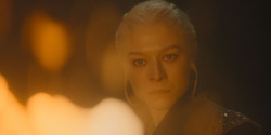 HouseOfTheDragon_3x03-RhaenyraTriumphant_5077