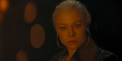 HouseOfTheDragon_3x03-RhaenyraTriumphant_5078