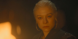 HouseOfTheDragon_3x03-RhaenyraTriumphant_5079