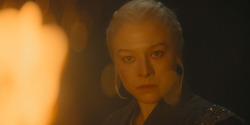 HouseOfTheDragon_3x03-RhaenyraTriumphant_5080