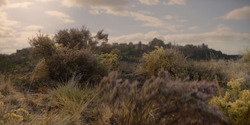 HouseOfTheDragon_3x04-Tumbleton_00015