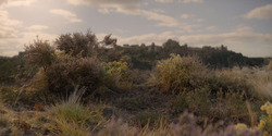 HouseOfTheDragon_3x04-Tumbleton_00016