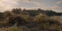 HouseOfTheDragon_3x04-Tumbleton_00017