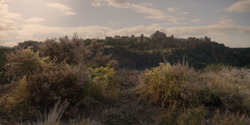HouseOfTheDragon_3x04-Tumbleton_00018