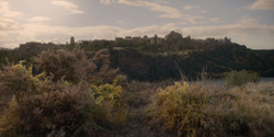 HouseOfTheDragon_3x04-Tumbleton_00019