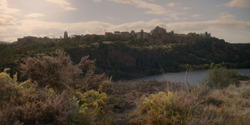 HouseOfTheDragon_3x04-Tumbleton_00020