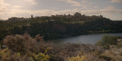 HouseOfTheDragon_3x04-Tumbleton_00021