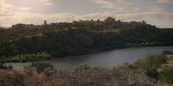 HouseOfTheDragon_3x04-Tumbleton_00022