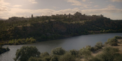 HouseOfTheDragon_3x04-Tumbleton_00023