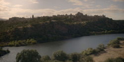 HouseOfTheDragon_3x04-Tumbleton_00024